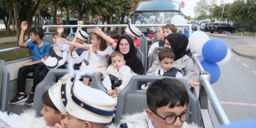 basiskelede-sunnet-soleni-coskusu-QBk2AzrD.jpg
