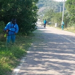 basiskelenin-yesil-alanlarinda-sonbahar-temizligi-E2eVygqC.jpg