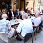 baskan-buyukakin-son-5-yil-boyunca-sehrimizde-yogun-bir-altyapi-calismasi-yuruttuk-cdvUvZfd.jpg