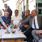baskan-buyukakin-tum-gununu-korfeze-ayirdi-N4OAZNsl.jpg