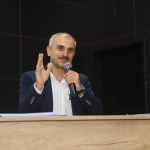 baskan-ciftci-universiteyi-kazanan-ogrencilerle-bulustu-us7gqsmS.jpg