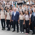 baskan-muzaffer-biyik-her-pazartesi-okulda-ogrencilerle-bir-araya-geliyor-SA7stiJ1.jpg