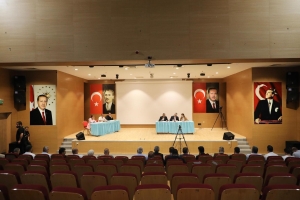 baskan-omeroglu-dilovasinin-sinirlarini-dahi-bilmeyenler-muhalefet-yapmaya-kalkmasin-NxZaPbVa.jpg