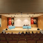Başkan Ömeroğlu: "Dilovası’nın sınırlarını dahi bilmeyenler muhalefet yapmaya kalkmasın"