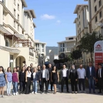 baskan-sogut-ortak-akilla-hareket-ediyoruz-XnCaKvm4.jpg