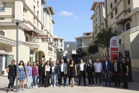 baskan-sogut-ortak-akilla-hareket-ediyoruz-XnCaKvm4.jpg