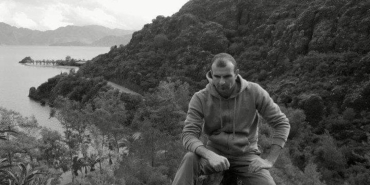 Bayramda barışma girişimi cinayetle bitti
