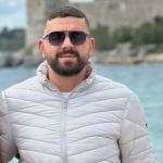 Belediye başkanının yeğeni trafik kazasında hayatını kaybetti