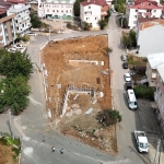 beylikbagina-konsept-park-yapilacak-uEW4ccFB.jpg