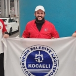 bilek-gurescilerimiz-dunya-sampiyonu-wVIx1i9N.jpg