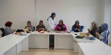 bilgievleri-ve-sanat-kurslarinda-kayitlar-basladi-K5VKMtPq.jpg