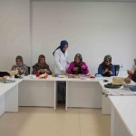 Bilgievleri ve sanat kurslarında kayıtlar başladı