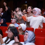 bozkirin-tezenesi-neset-ertas-turkulerle-anildi-t2RPyT2P.jpg