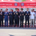 Bu araçlarla güçlerine güç katacaklar
