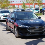 Bu araçlarla güçlerine güç katacaklar