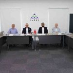 bu-proje-genc-muhendis-adaylarini-gelecege-hazirliyor-AEtmudgc.jpg