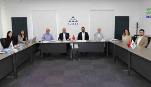 bu-proje-genc-muhendis-adaylarini-gelecege-hazirliyor-AEtmudgc.jpg