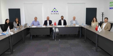 bu-proje-genc-muhendis-adaylarini-gelecege-hazirliyor-AEtmudgc.jpg