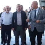 buyukakin-kocaeli-su-sporlarinin-yeni-merkezi-oluyor-2tWhBOVN.jpg