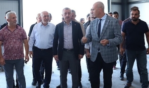 buyukakin-kocaeli-su-sporlarinin-yeni-merkezi-oluyor-2tWhBOVN.jpg