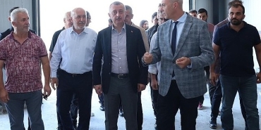 buyukakin-kocaeli-su-sporlarinin-yeni-merkezi-oluyor-2tWhBOVN.jpg