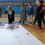 buyuksehir-sporla-hayata-bagliyor-lYLJGm6S.jpg