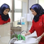 cankayadan-abbnin-temizlik-seferberligine-destek-fhf7P6lM.jpg