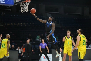 cayirova-belediyesinin-rakibi-haremspor-GKZif6Tt.jpg