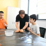 cayirovada-engelsiz-sanat-sergisi-gerceklestirilecek-DdHDt5Ne.jpg