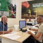 ciftciye-sonbahar-tohum-destegi-zusPsCMa.jpg