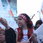 Cumhurbaşkanı Erdoğan toplu açılış töreninde konuştu: