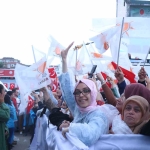 Cumhurbaşkanı Erdoğan toplu açılış töreninde konuştu: