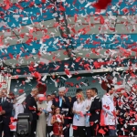 Cumhurbaşkanı Erdoğan toplu açılış töreninde konuştu: