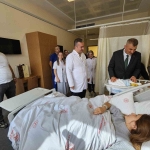 cumhurbaskani-erdoganin-acilisini-yaptigi-hastanede-ilk-bebek-dogdu-ZulNBOUO.jpg
