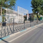 dilovasinda-okul-onleri-artik-daha-guvenli-X7XUMwXR.jpg