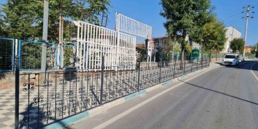 dilovasinda-okul-onleri-artik-daha-guvenli-X7XUMwXR.jpg