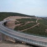 dilovasinin-iki-yakasi-bir-araya-geldi-zor-da-olsa-basardik-mpFwHgfF.jpg