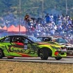 drift-coskusu-korfezde-yasanacak-TLw3JlRl.jpg