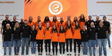 eczacibasi-dynavit-2024-2025-sezonunu-duzenledigi-basin-toplantisiyla-acti-Q6iXLCig.jpg