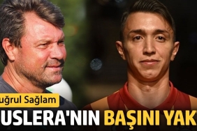 ertugrul-saglam-musleranin-basini-yakti-QpAChlIA.jpg
