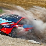 eskisehir-rallisinde-saniyelerin-savasi-FGHRVmSX.jpg