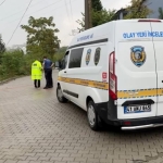 evinin-onunde-silahli-saldiriya-ugradi-1-yarali-e1hLiITu.jpg