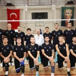 gebze-belediyesi-voleybol-takimi-hazirlik-turnuvasina-cikacak-9iryTDq6.jpg