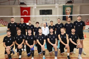 gebze-belediyesi-voleybol-takimi-hazirlik-turnuvasina-cikacak-9iryTDq6.jpg