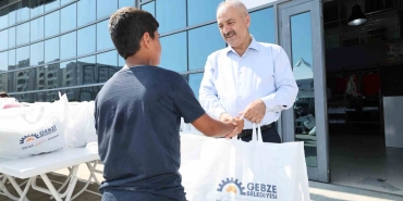 gebzeli-ogrencilere-egitim-destegi-7zcGmXyR.jpg