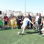 gelecegin-yildizlari-sampiyon-olmak-icin-mucadele-etti-8X3bZXUW.jpg