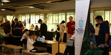 genc-arastirmacilar-bilim-merkezinde-bulustu-YbsHSu9P.jpg