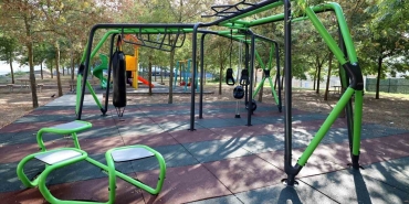 gencler-bu-parki-cok-sevecek-kyijEmE8.jpg