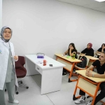 genclik-merkezinde-ilk-ders-basladi-EiFiDZq3.jpg