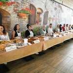 glutensiz-mutfakta-kapisma-yarismanin-birincisi-icli-kofte-oldu-iADBwuC2.jpg